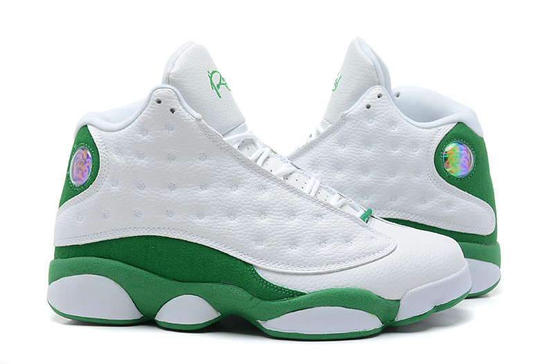 0 Jordan 13 : Jordan, Chaussure Baskets Jordan, Air Jordan 0 Jordan 13 : Jordan, Chaussure Baskets Jordan, Air Jordan
